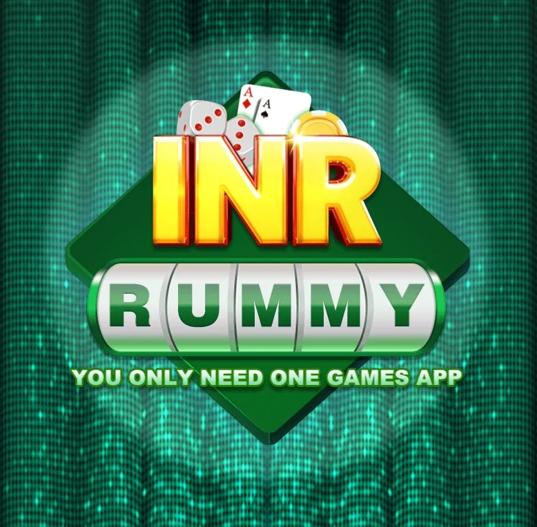 Bingo101 Yono