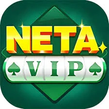 Even 777 Yono