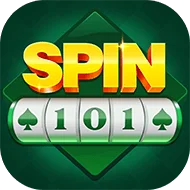 Rummy Cc