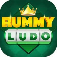 Rummy Yono All Game
