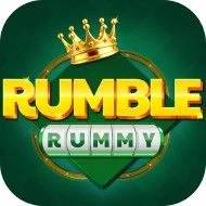 Vip Yono Game