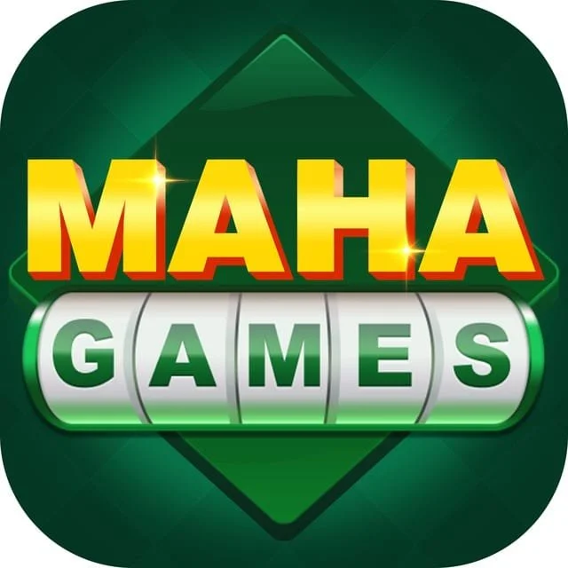 Yono All Series