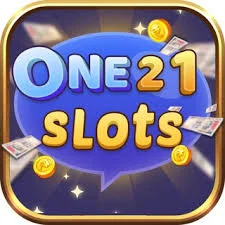 Yono Saga